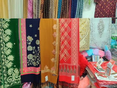 Sanskar handloom business photograph