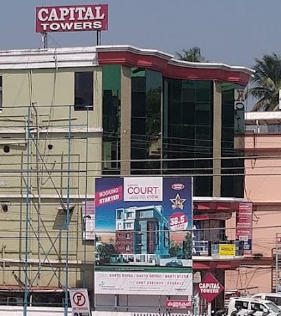 BHARAT HOME CARE SERVICES business photograph