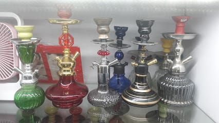 Bapi Electronics business photograph