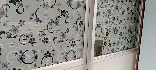 Vision Home care and nursing service business photograph