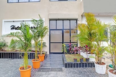 OYO Flagship Hotel Desire business photograph