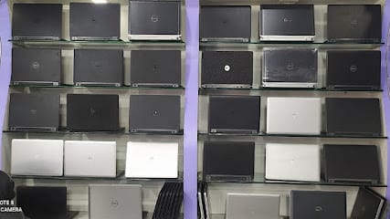 ULTIMATE SERVICES business photograph