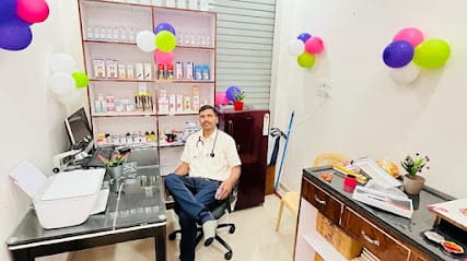 Hi5 Pet Clinic & surgical Center - Pet Accessories, Pet Vaccination, Pet Surgeries business photograph