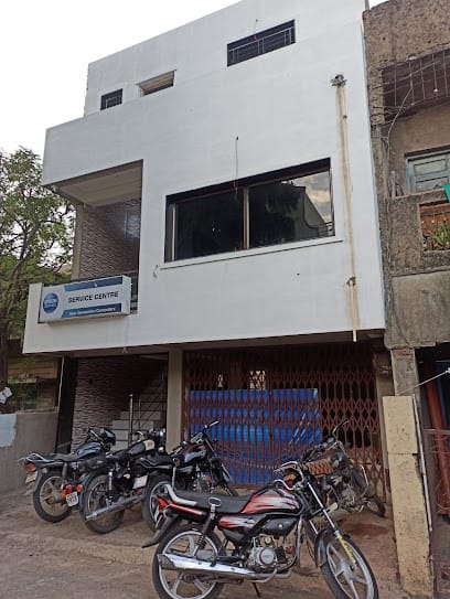 New Generation Computers business photograph