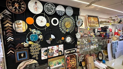 HERITAGE GIFT WALA business photograph