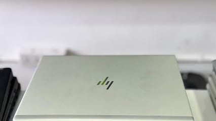 Cochin computers business photograph