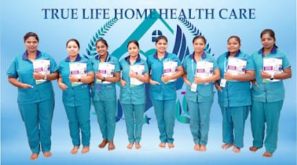 True Life Home Health Care-Nursing|Home Care|Elderly Care|Patient Care Services|Nungambakkam|T.Nagar|Chennai business photograph