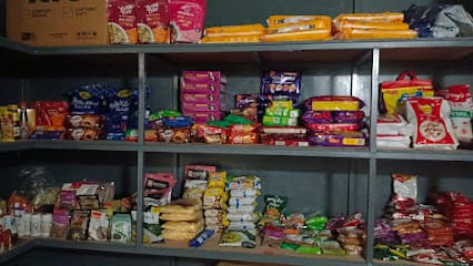 Fresh grocer mart , ഫ്രഷ് ഗ്രോസർ മാർട്ട് business photograph