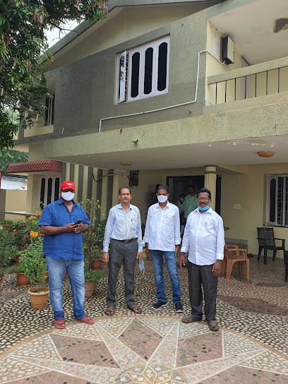 Amma Old Age Home & Home Care Nursing Services business photograph