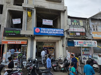 MD Services business photograph