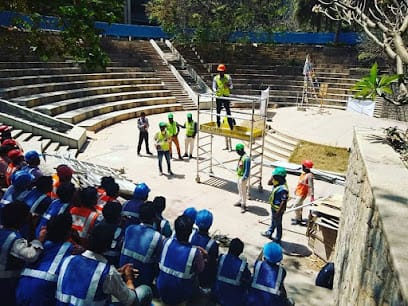 Y Equipment Services (Formerly Youngman India) | Rent or buy Aluminium Scaffoldings & Onsite Solutions business photograph