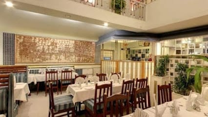 Natraj Restaurant business photograph