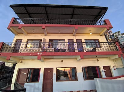 Basant Watika Homestay business photograph