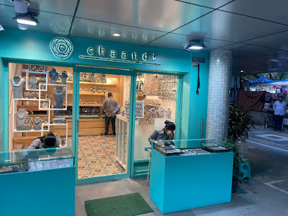 Bino Bot Best Jewelry Repair and Polishing Services Near