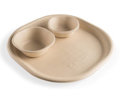 Chuk Authorised Distributor - Saattvic Ecocare Products LLP business photograph