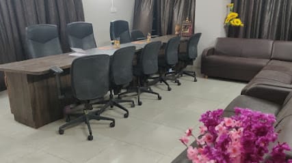 Compass Holidays & Adventure - Trekking Tours & Travel Company business photograph