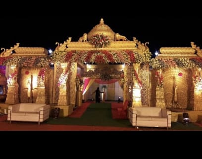 Milan marriage Palace business photograph