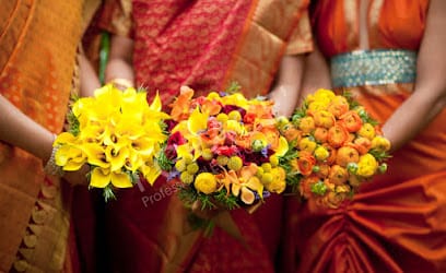 iGRACE EVENT ORGANISERS IN VIZAG - Birthday Themes in Vizag business photograph