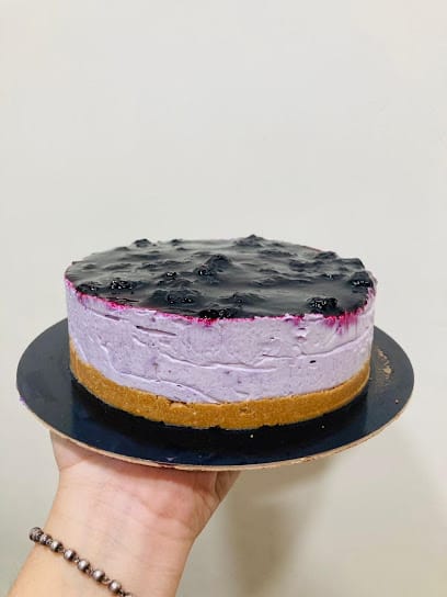 Food art cooking classes business photograph