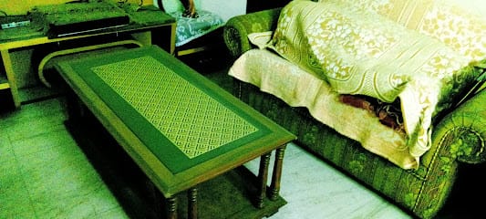 Gupta Ji Scrape Dealer (AC, Fridge, Metal, Battery, Iron, Electronics, Wires, Plastic, Paper, Furnitures Best Scrape Dealer) business photograph