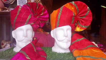 Dhandai Fetewale business photograph