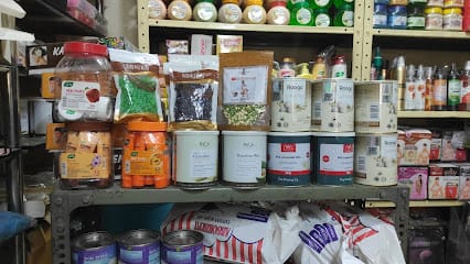 K. P. R. Enterprises business photograph