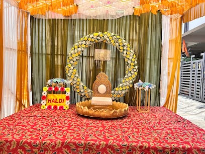 Kolse Decoration And Event Management business photograph