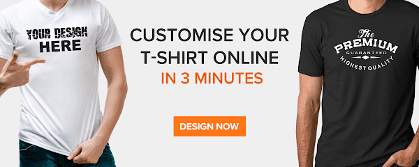 QEY - Customized Printing Services business photograph