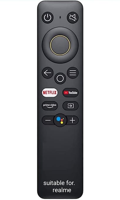 Vedant Electronics (Remote & LED TV Professional Repairs) business photograph