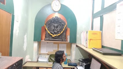 Protex Detectives || Detective Agency in Kolkata || Best Private Detective Agency in Kolkata business photograph