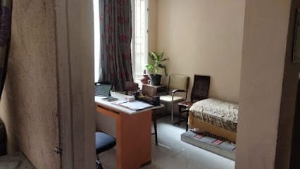 Manisha Vadhu Var Suchak Mandal business photograph