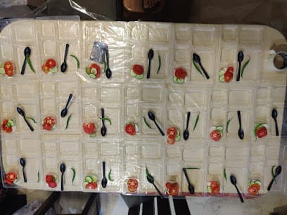 Ranng kitchen business photograph