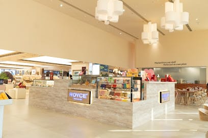 ROYCE’ Chocolate, Hyderabad | Gourmet Chocolate Shop business photograph