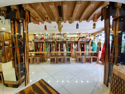 Shana's business photograph