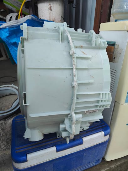 FIXIFY business photograph