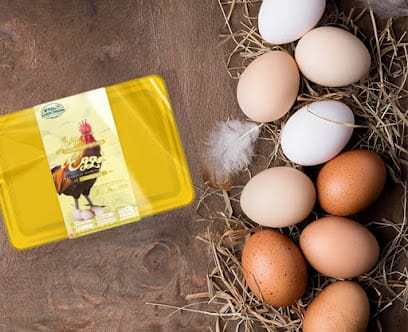 ItsFarmFresh business photograph