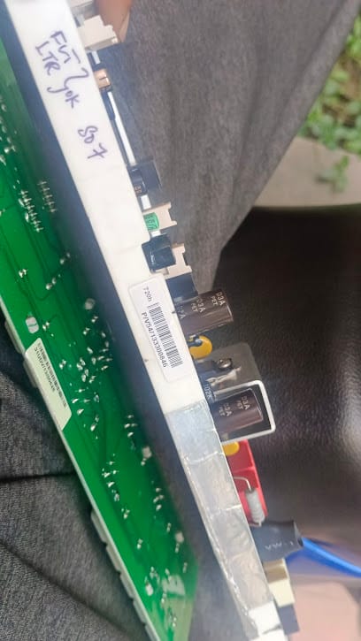 All in one service center kolkata business photograph