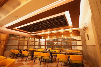 Benne Bhavan - Divine Veg Restaurant business photograph