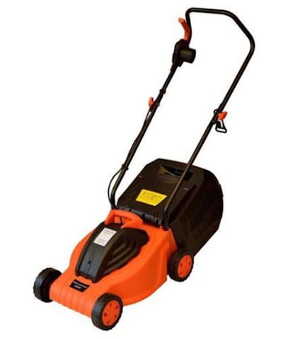 Vinayak Enterprise business photograph