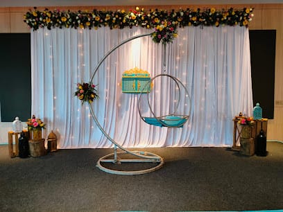 Crystal Event Management business photograph