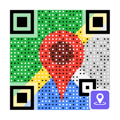 SITARAM SOUND SYSTEM business photograph