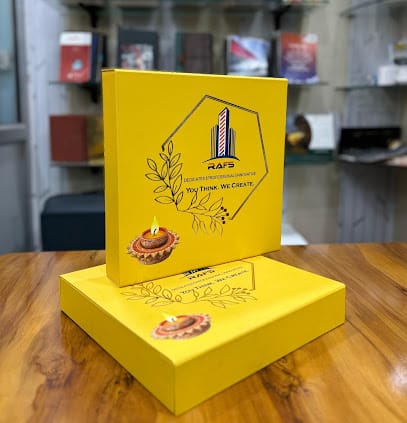 Web n Wings India business photograph