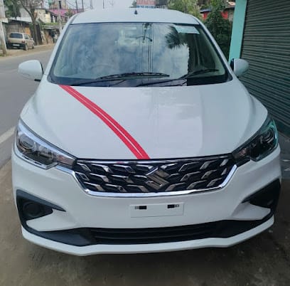 KWIK CAR RENTAL business photograph