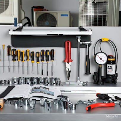 Kismat Plumber & Electrical Services business photograph