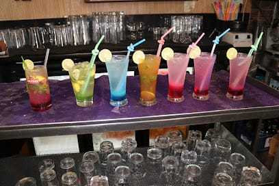 Sheela Restaurant & Bar business photograph