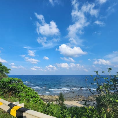 Andaman Vacations business photograph