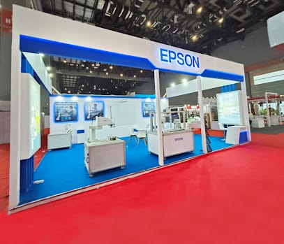 EpiCreation Events And Design Pvt. Ltd. business photograph