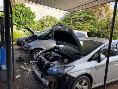 Cool Zone Ja Ela ️ business photograph