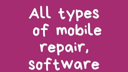 MOBILE POINT business photograph