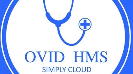 Ovid Technologies Private Limited business photograph